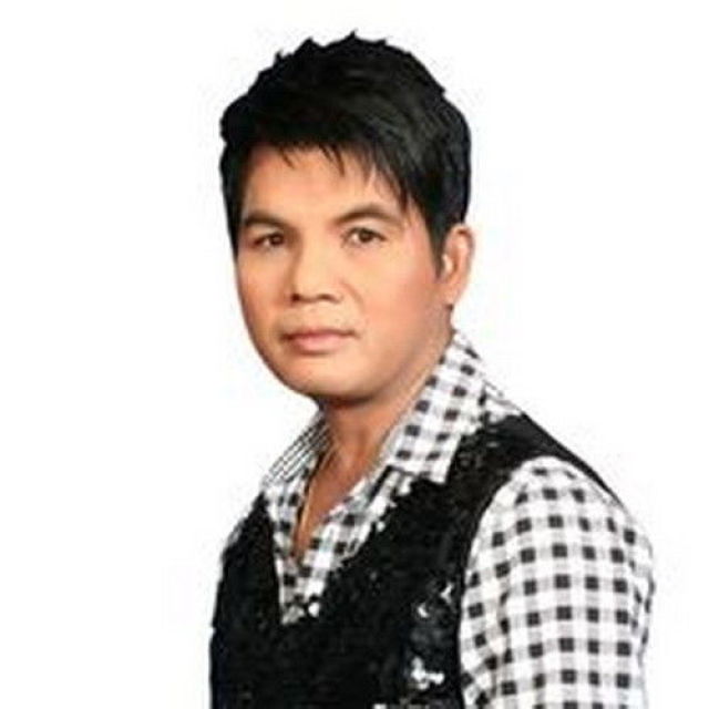 เฉลิมพล มาลาคำ