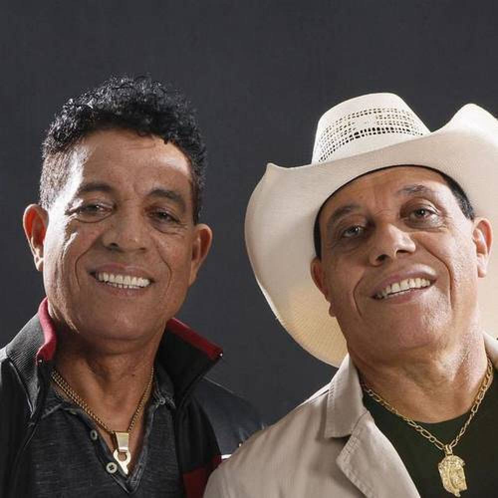 André & Andrade