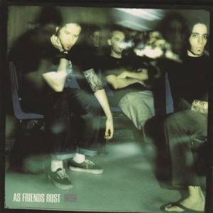 As Friends Rust ดาวน์โหลดและฟังเพลงฮิตจาก As Friends Rust