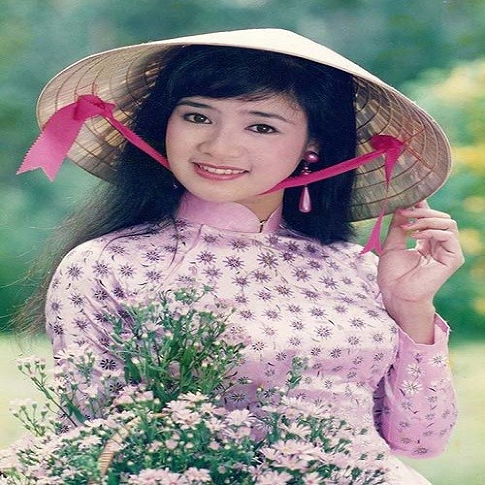 Thu Hà