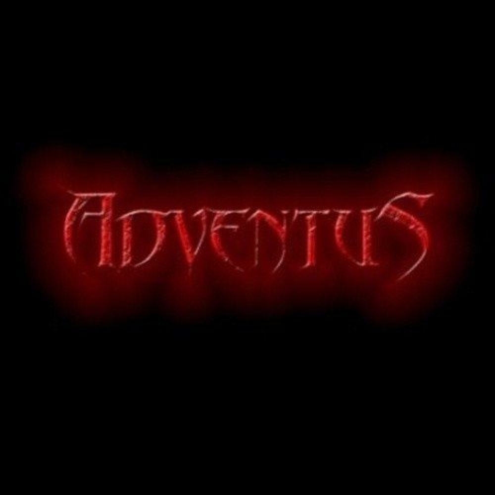 Adventus