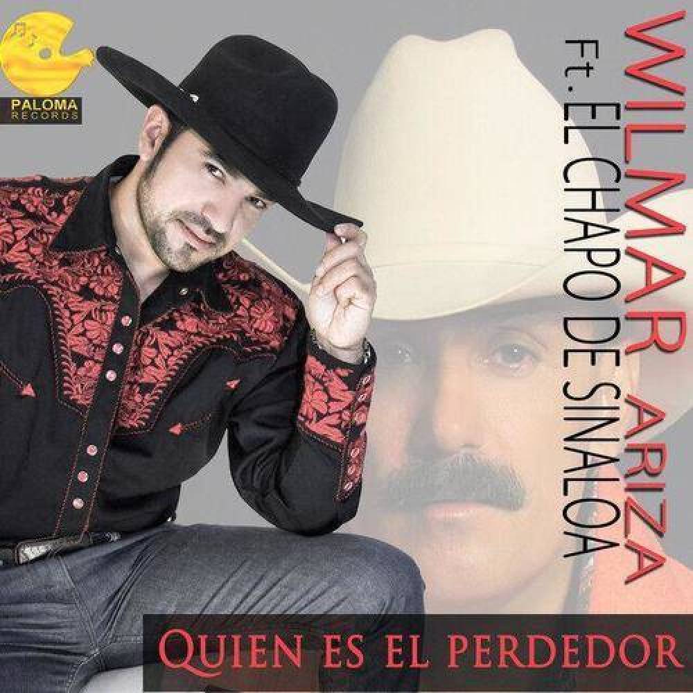 Wilmar Ariza