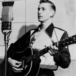 George Morgan ดาวน์โหลดและฟังเพลงฮิตจาก George Morgan