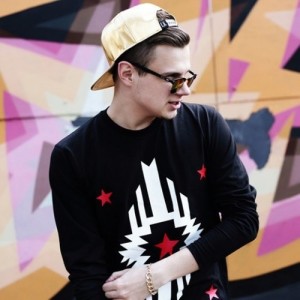 Marshvll ดาวน์โหลดและฟังเพลงฮิตจาก Marshvll