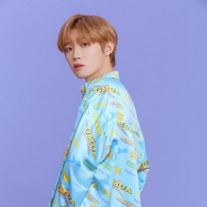 王浩轩 ดาวน์โหลดและฟังเพลงฮิตจาก 王浩轩