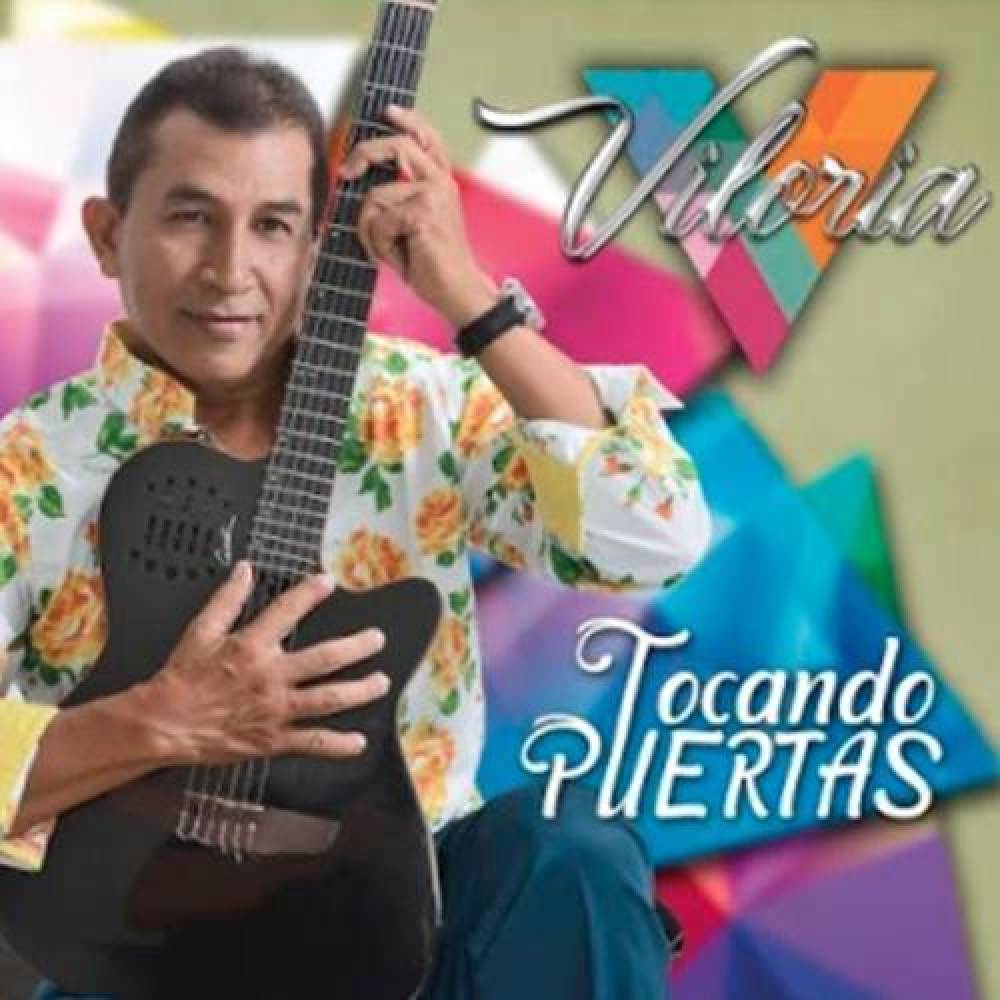Viloria
