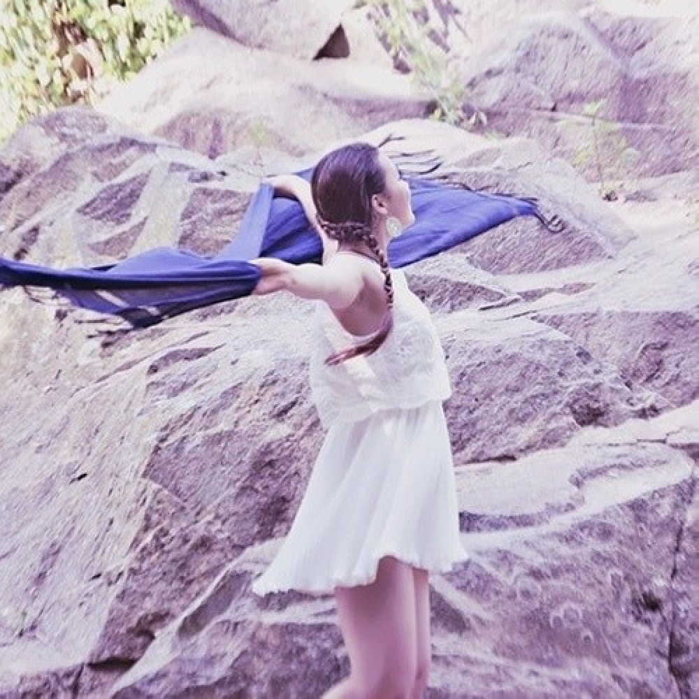Ellena Soule