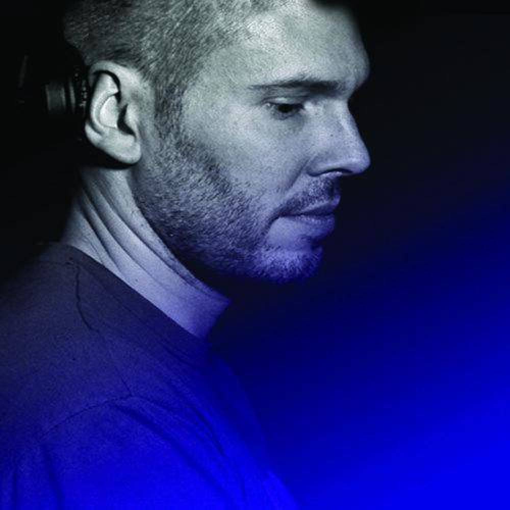 Guillaume Nyckees