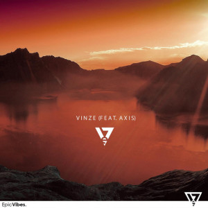 Vinze ดาวน์โหลดและฟังเพลงฮิตจาก Vinze