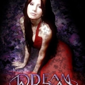 Dream Aria ดาวน์โหลดและฟังเพลงฮิตจาก Dream Aria