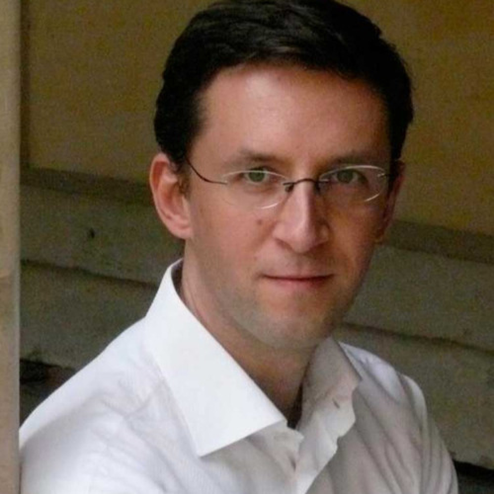 Ewald Demeyere