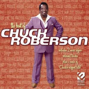 Chuck Roberson ดาวน์โหลดและฟังเพลงฮิตจาก Chuck Roberson