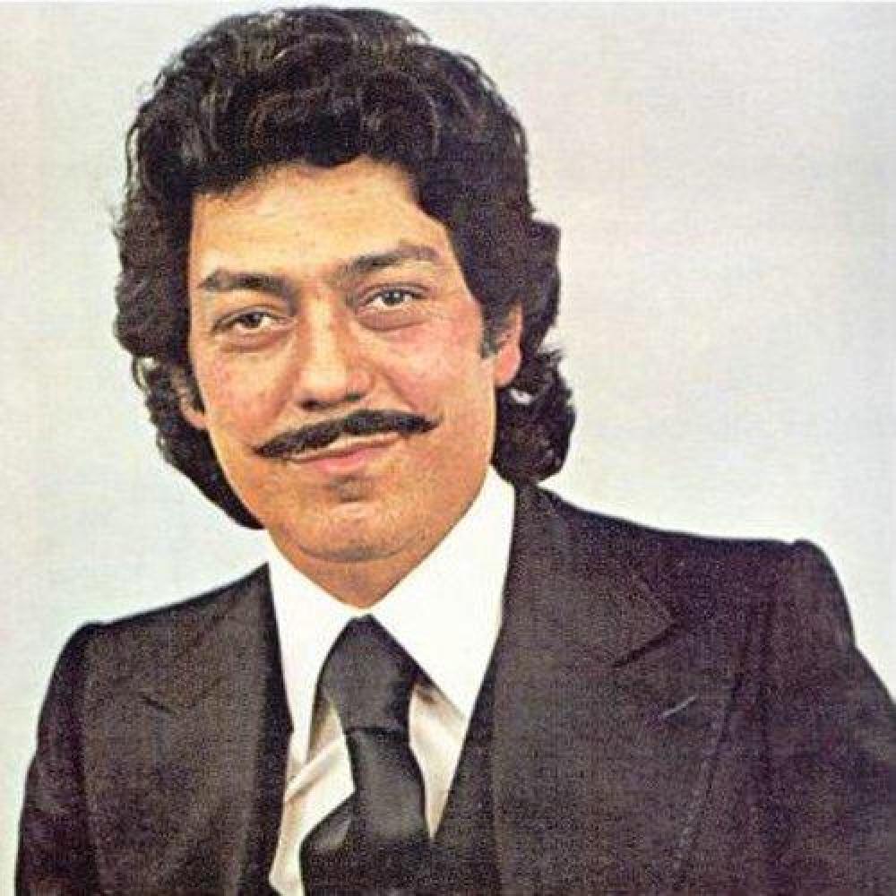 Manolis Angelopoulos