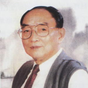 王盘声 ดาวน์โหลดและฟังเพลงฮิตจาก 王盘声