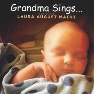 Laura August Mathy ดาวน์โหลดและฟังเพลงฮิตจาก Laura August Mathy