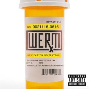 W.E.R.M. ดาวน์โหลดและฟังเพลงฮิตจาก W.E.R.M.