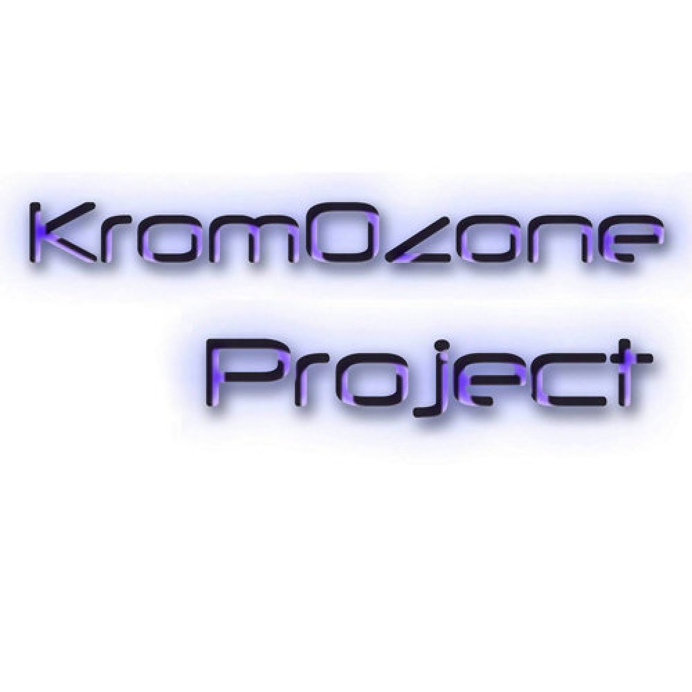KromOzone Project