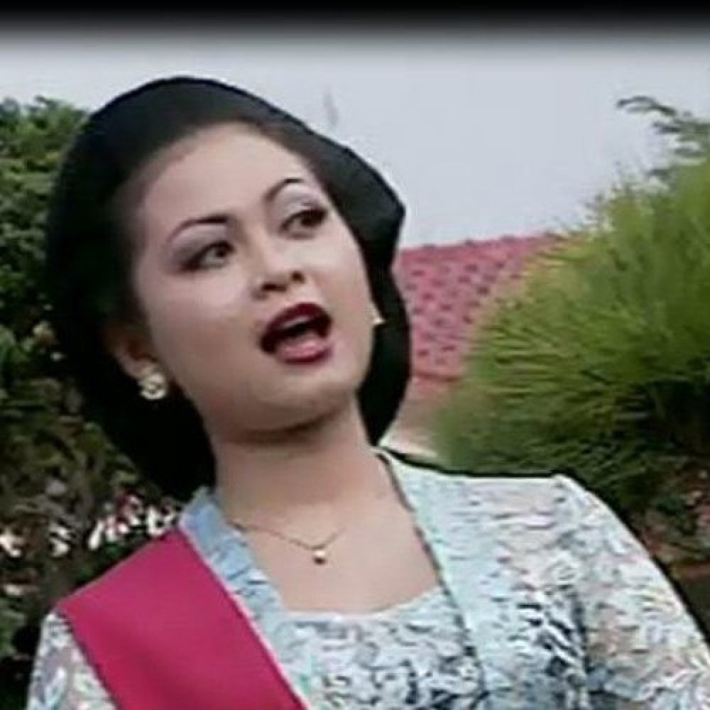 Nurhana