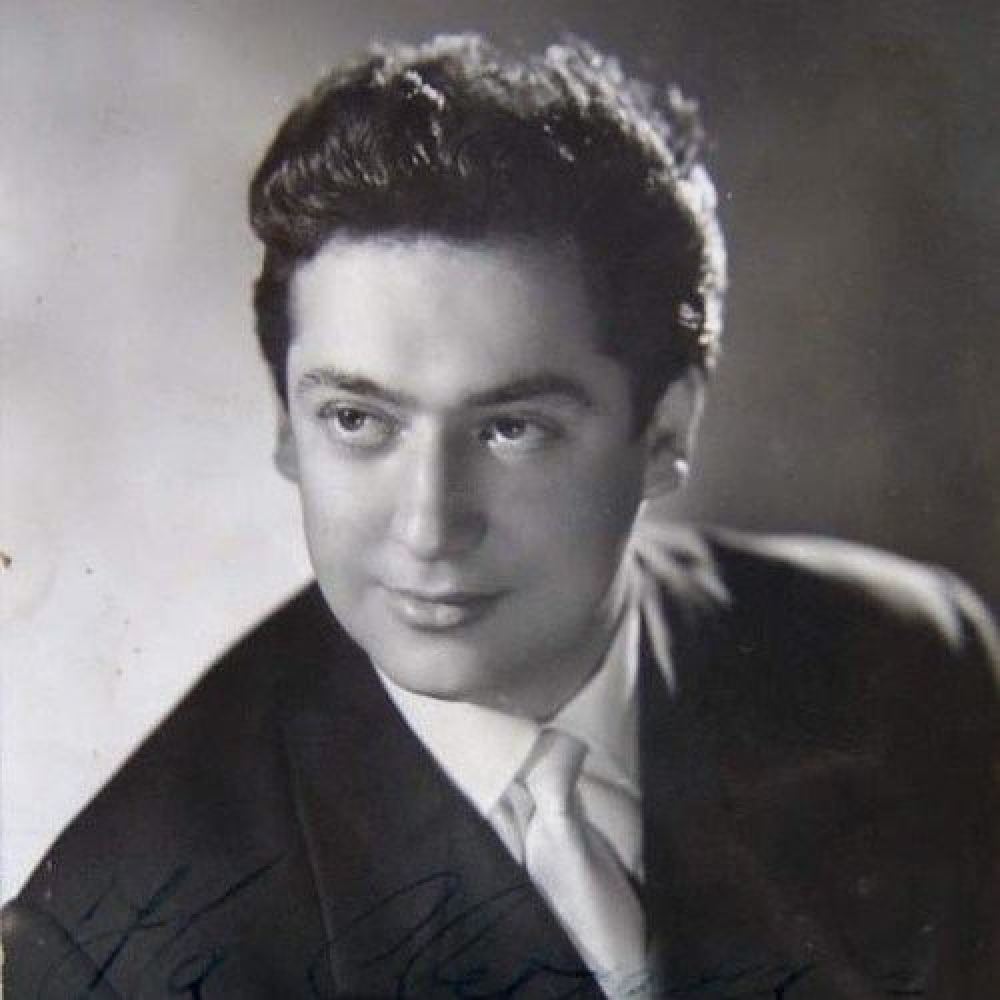 Nikola Nikolov
