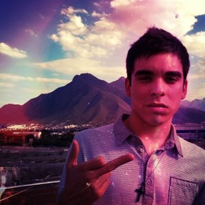 Davo ดาวน์โหลดและฟังเพลงฮิตจาก Davo