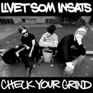 Livet som Insats ดาวน์โหลดและฟังเพลงฮิตจาก Livet som Insats