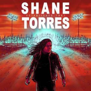 Shane Torres ดาวน์โหลดและฟังเพลงฮิตจาก Shane Torres