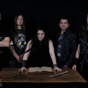 Hess ดาวน์โหลดและฟังเพลงฮิตจาก Hess
