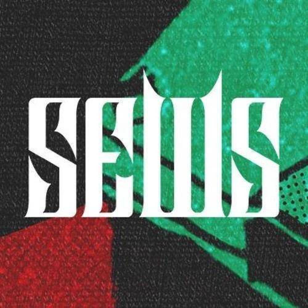 SEWS