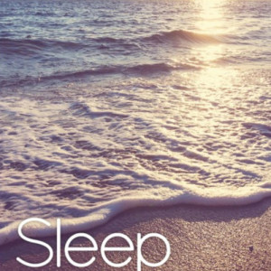 Sleepy Times ดาวน์โหลดและฟังเพลงฮิตจาก Sleepy Times