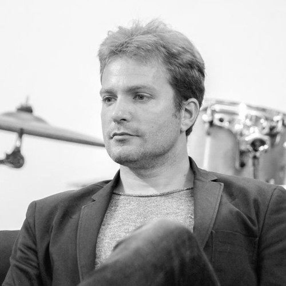 Matthieu Chabaud