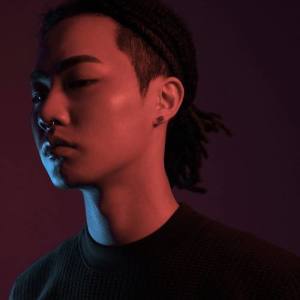 DAMO ดาวน์โหลดและฟังเพลงฮิตจาก DAMO