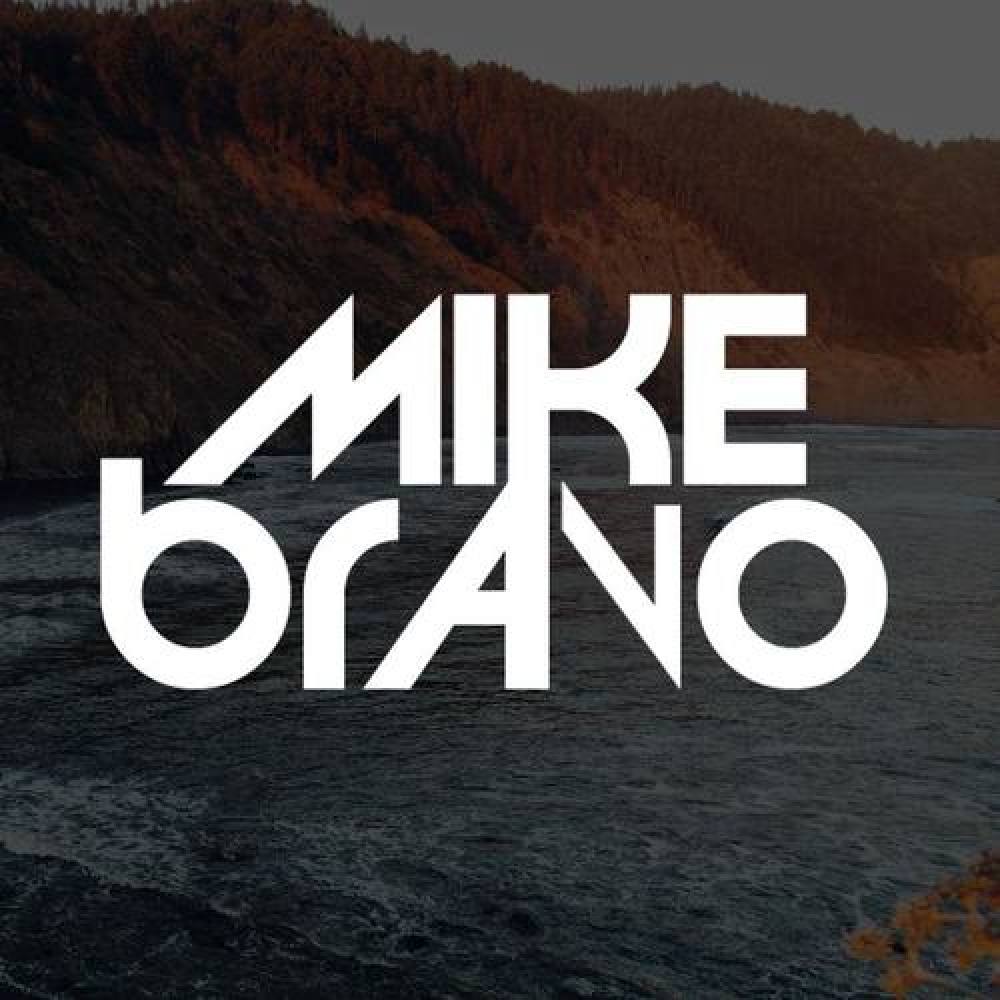 Mike Bravo