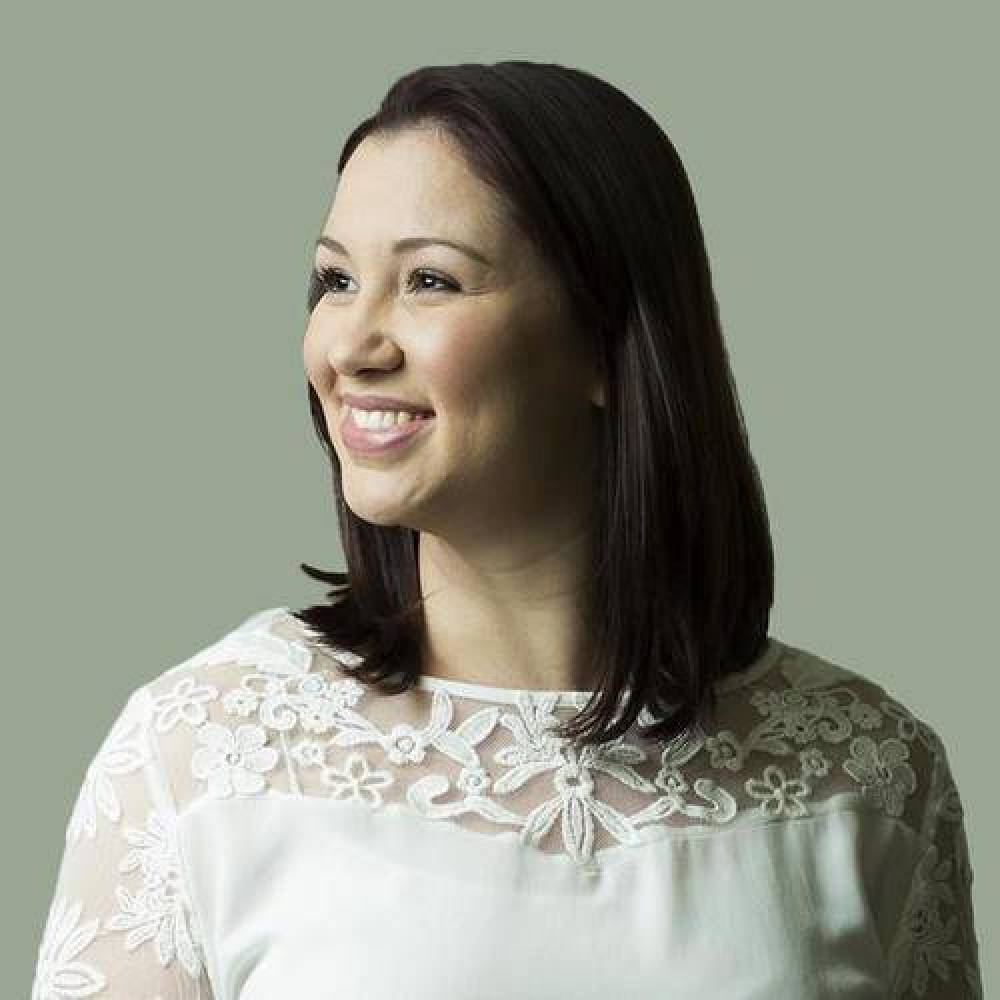 Joyce Carnassale