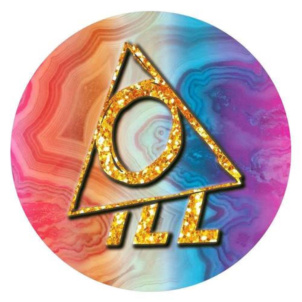 Ill