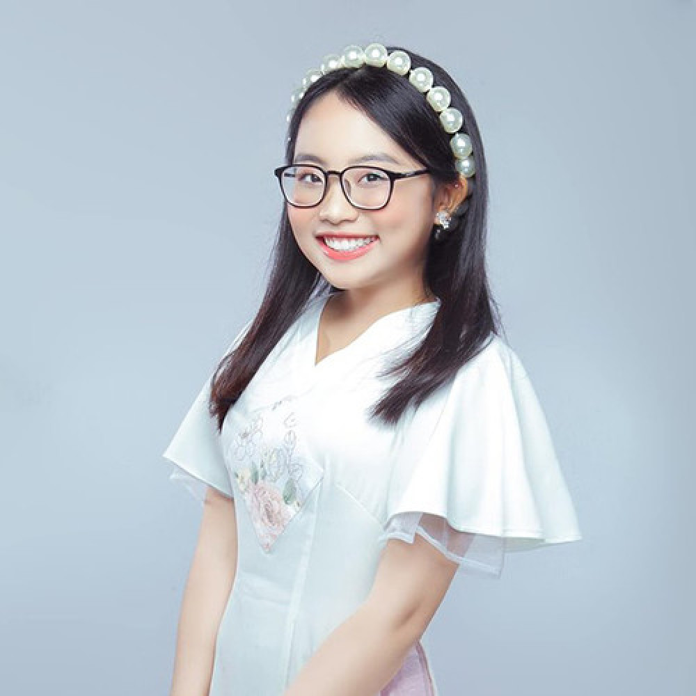 Phương Mỹ Chi