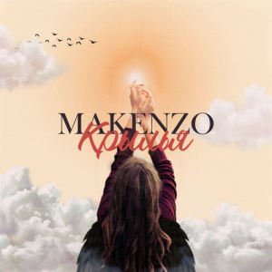 Makenzo ดาวน์โหลดและฟังเพลงฮิตจาก Makenzo