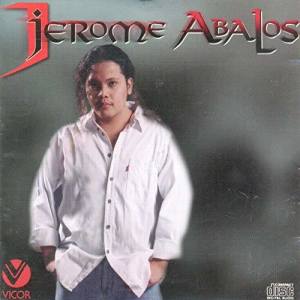 JEROME ABALOS ดาวน์โหลดและฟังเพลงฮิตจาก JEROME ABALOS