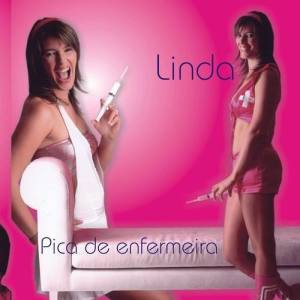 Linda ดาวน์โหลดและฟังเพลงฮิตจาก Linda