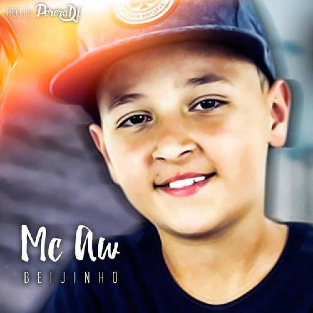 Mc AW
