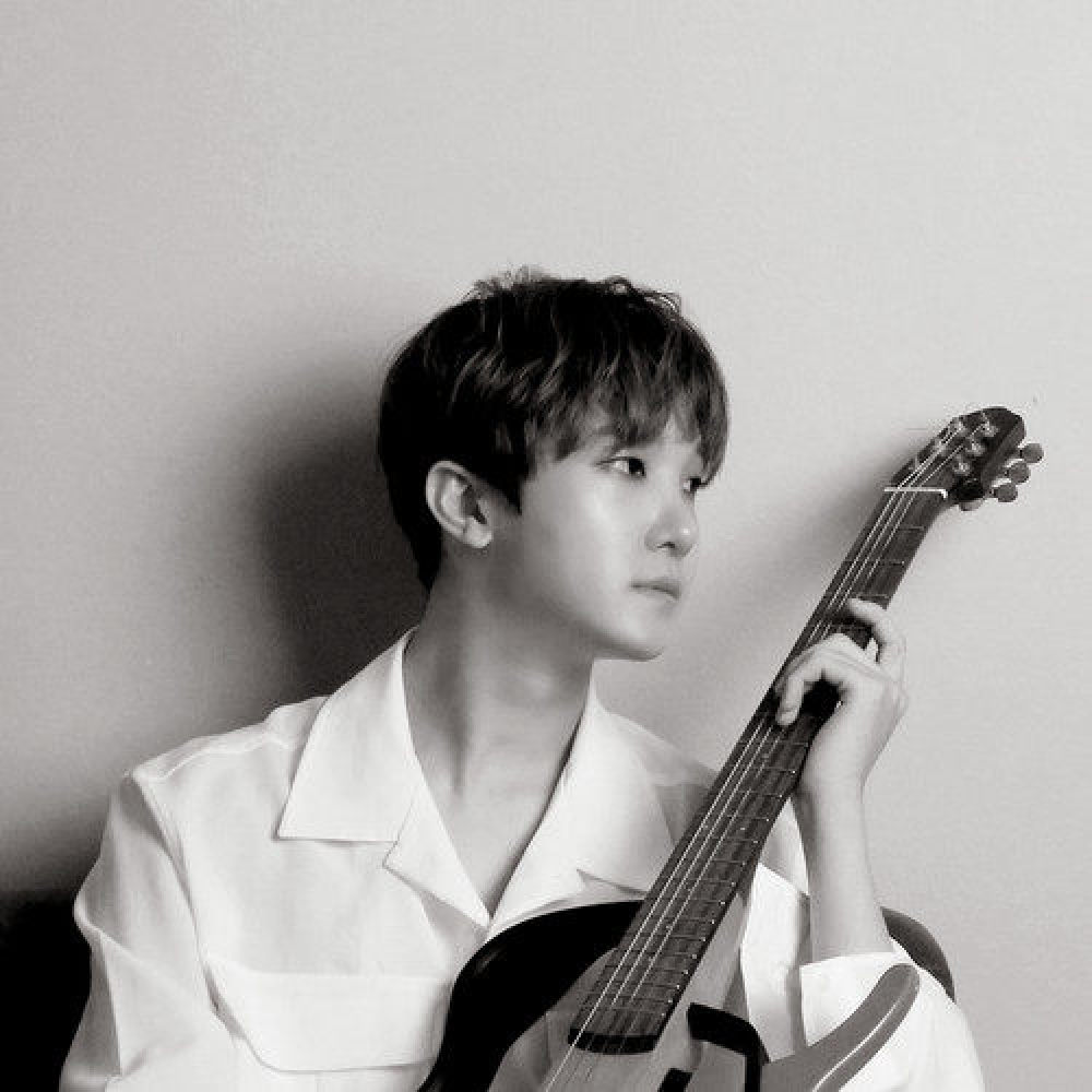 초이