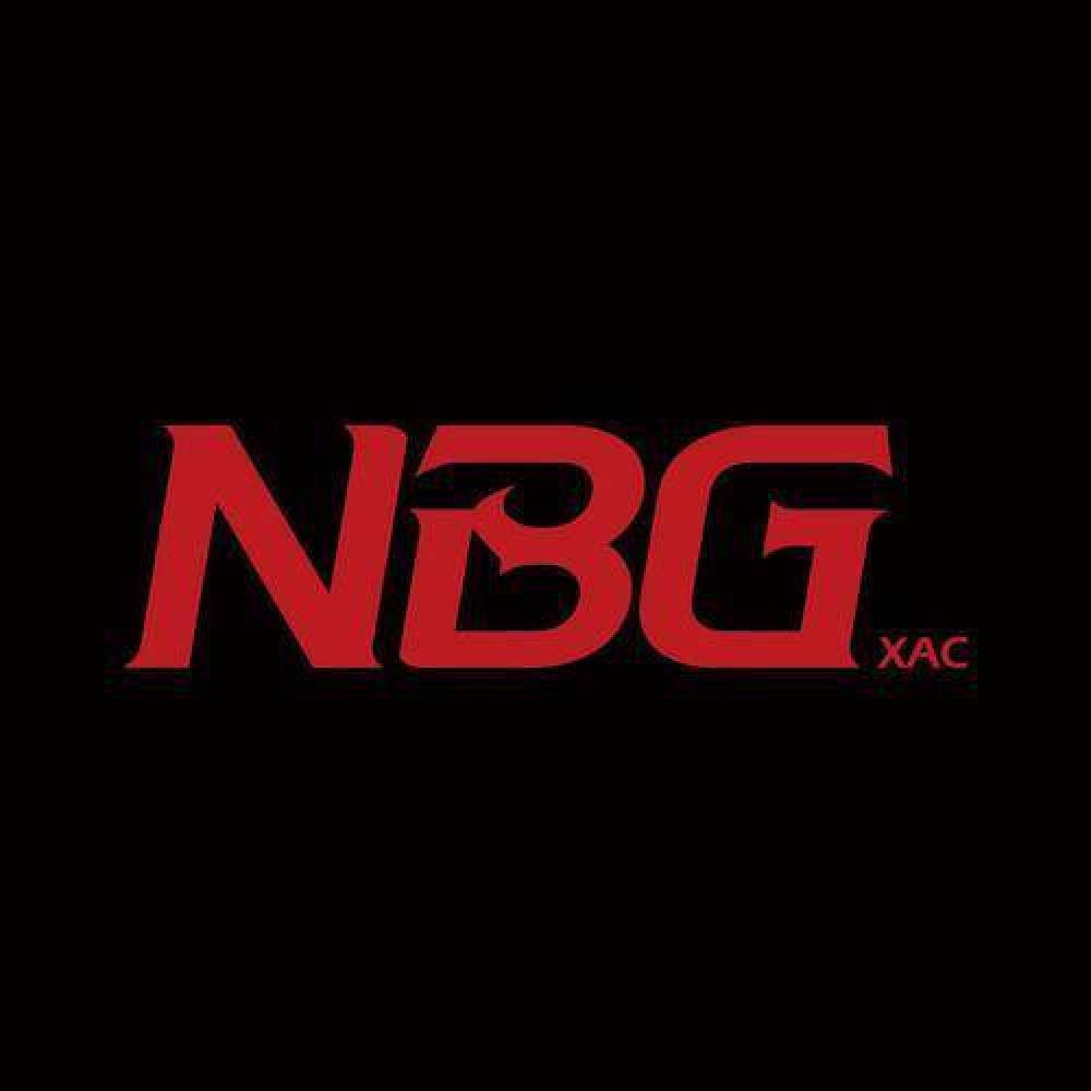 Nbg
