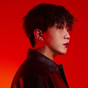 CHANGMO ดาวน์โหลดและฟังเพลงฮิตจาก CHANGMO