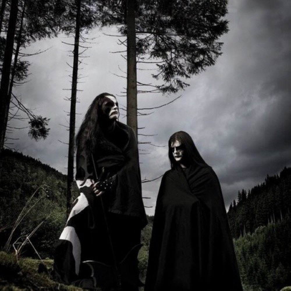 Abbath