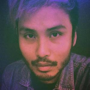 Nat Saroot ดาวน์โหลดและฟังเพลงฮิตจาก Nat Saroot