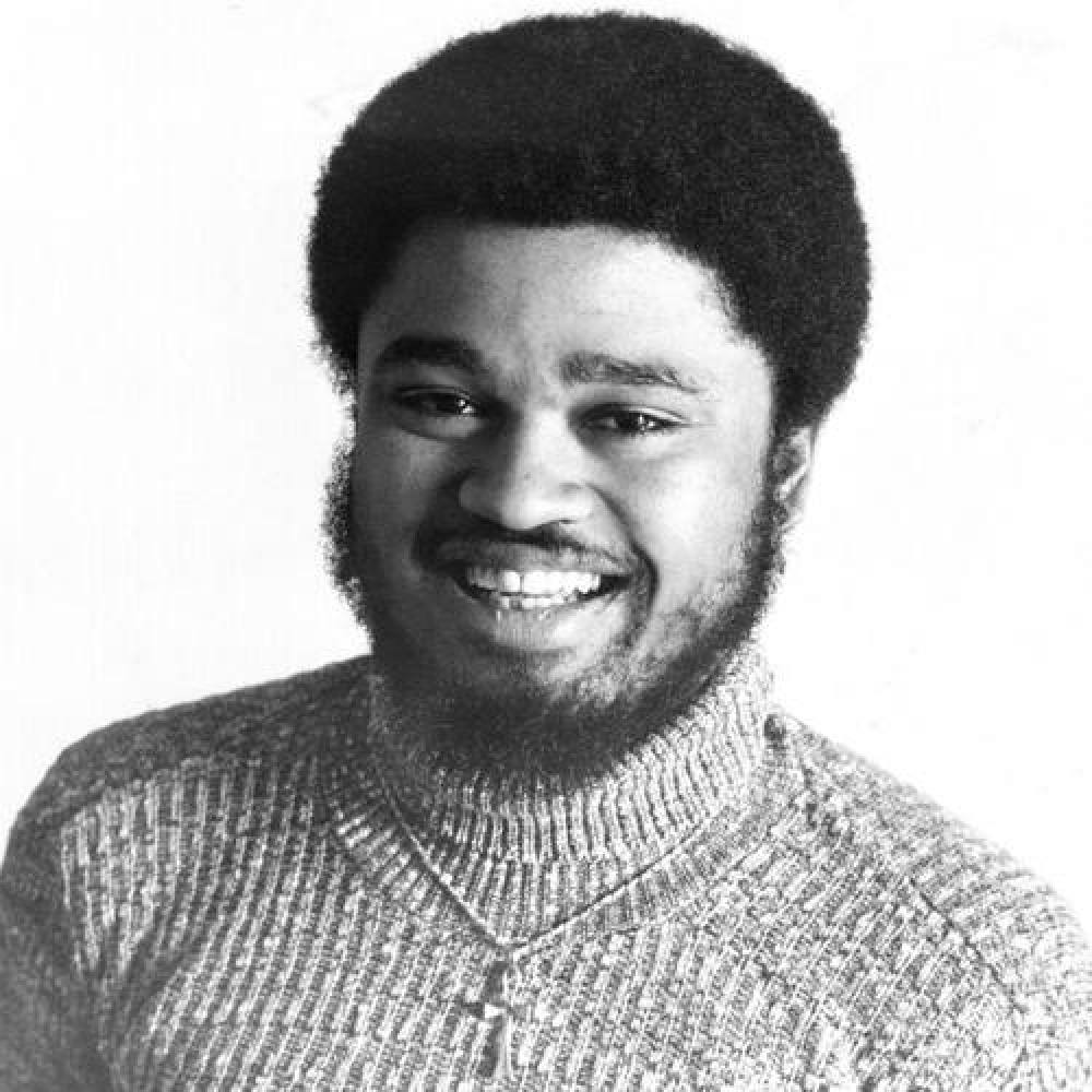 Azar Lawrence