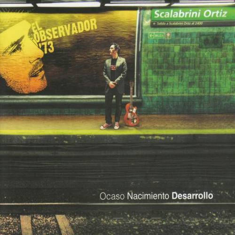 El Observador '73
