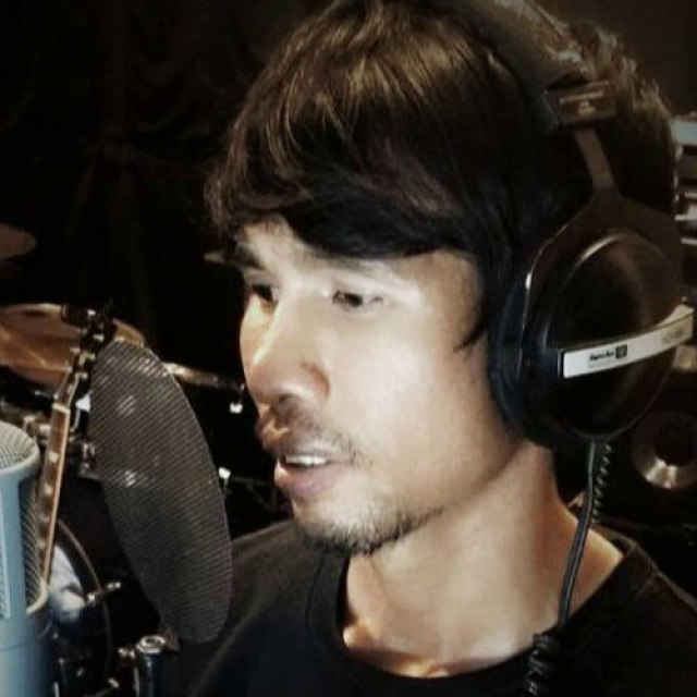 แต้ ศิลา