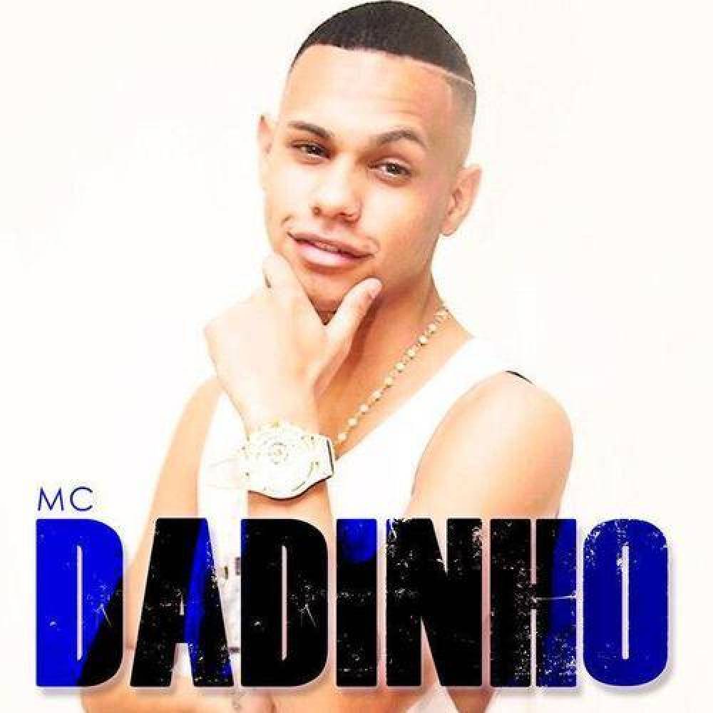 Mc Dadinho