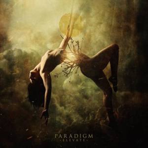 ParaDigm ดาวน์โหลดและฟังเพลงฮิตจาก ParaDigm