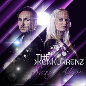 The Konkurrenz ดาวน์โหลดและฟังเพลงฮิตจาก The Konkurrenz